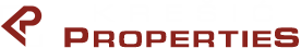 Mobile logo